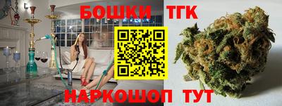 гидра Ярославль